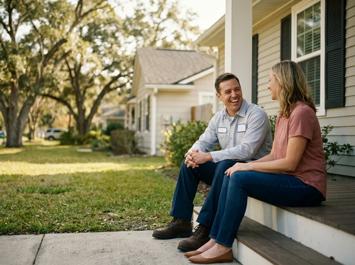 Septic tank pumping FAQs for West Hills, CA